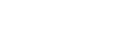SEEBURGER Cloud News