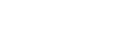 SEEBURGER Cloud News